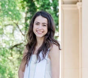 Grace Sigmon