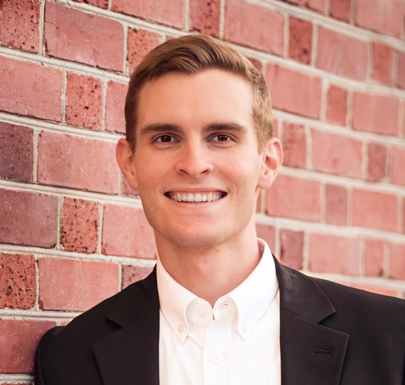 Nathan Wilson