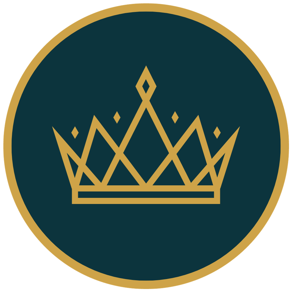 Risen Christ Church Logo